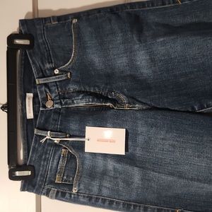 Good american jeans NEW